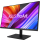 ASUS PA328QV Czarny - 1107372 - zdjęcie 2